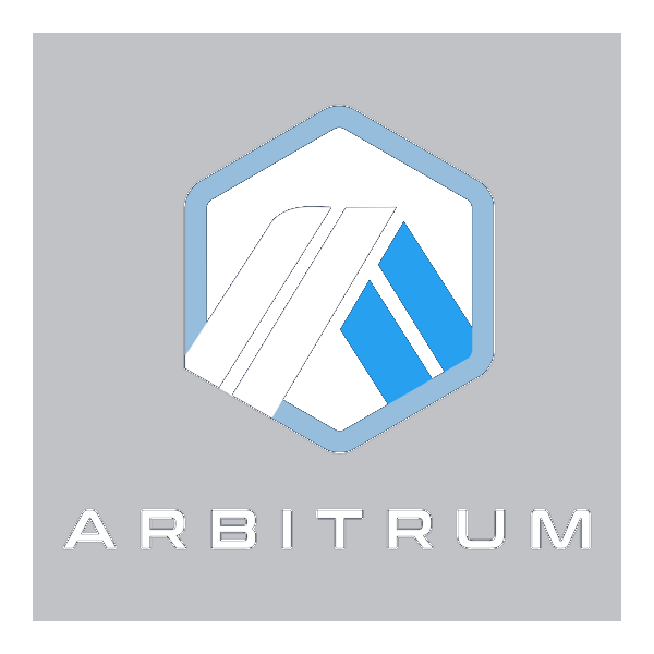 Arbitrum