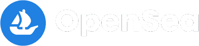OpenSea