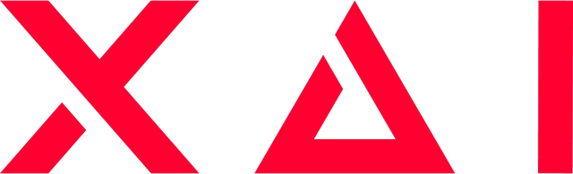 Xai